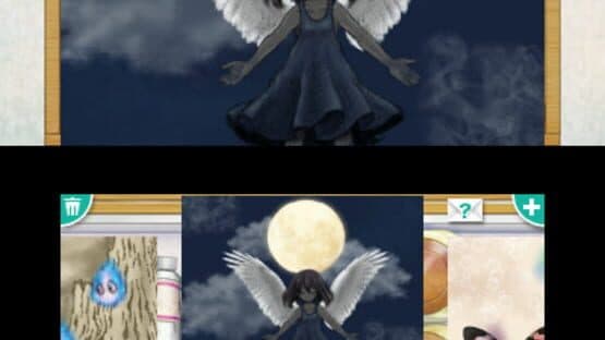 Painting Workshop — screenshot 7