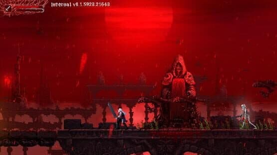 Slain: Back from Hell — screenshot 5