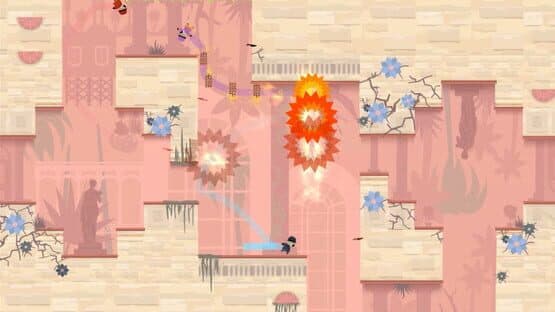 Gentlemen! — screenshot 4