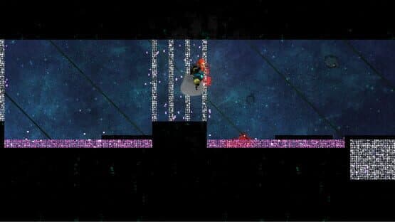 Mike Dies — screenshot 5