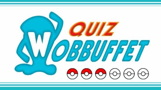 Pokémon Channel — screenshot 4