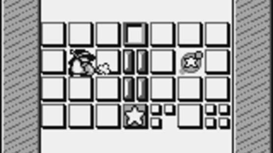 Kirby's Block Ball — screenshot 7