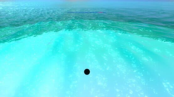Salt Thrust — screenshot 4