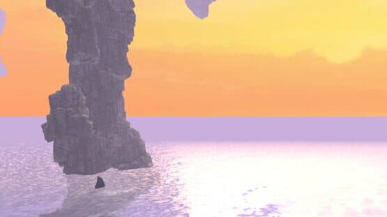 Great Mountain Experience — screenshot 4