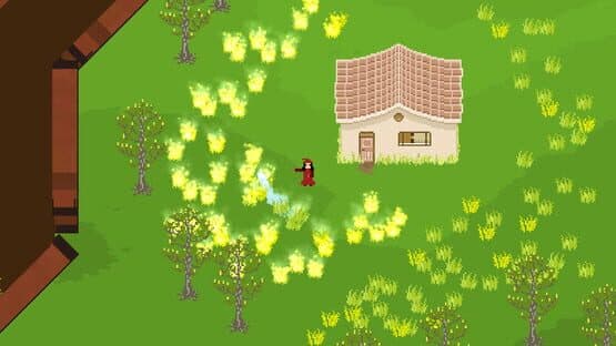Superior Wizards — screenshot 1