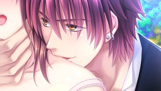 My Butler — screenshot 2