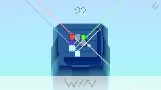 Refract — screenshot 3
