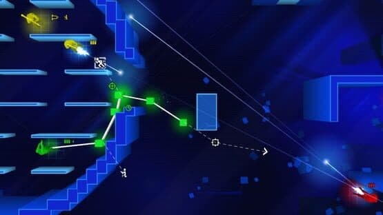 Frozen Synapse — screenshot 2