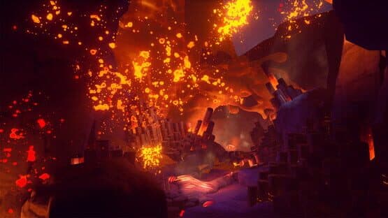 Dexed — screenshot 5