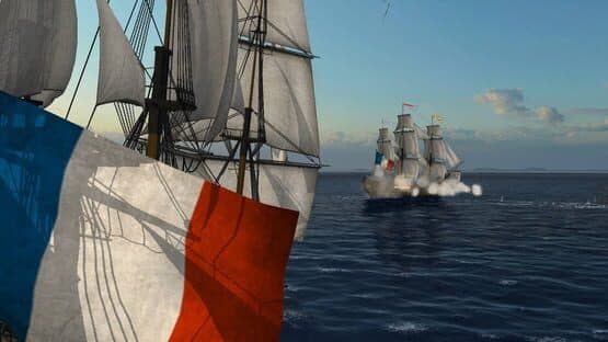 Naval Action — screenshot 5