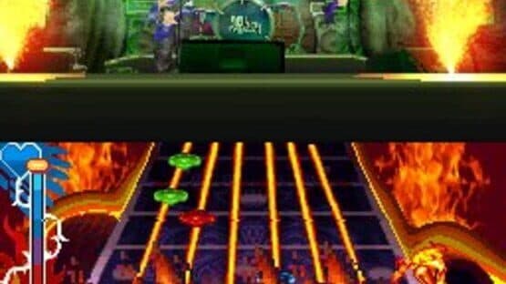 Guitar Rock Tour — screenshot 4