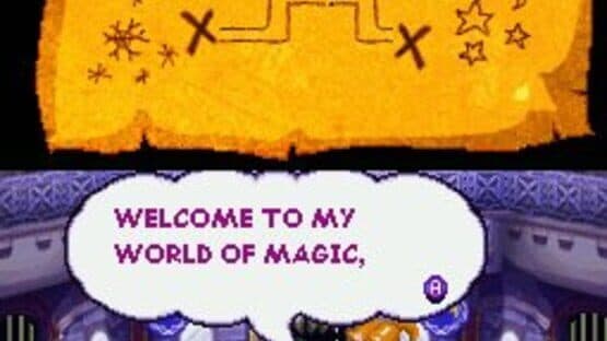 Castle of Magic — screenshot 7