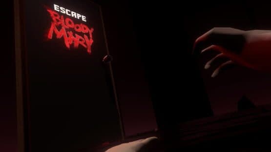 Escape Bloody Mary — screenshot 2