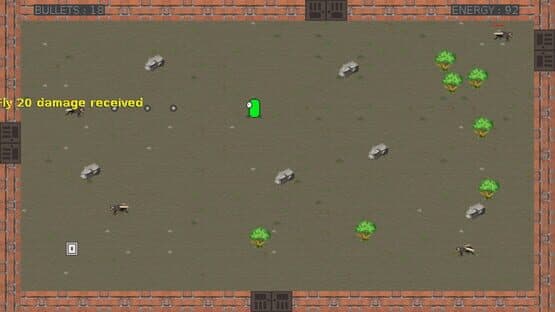WakeUp! — screenshot 3