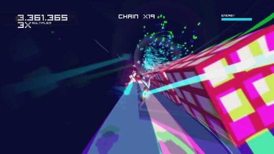 Futuridium EP Deluxe — screenshot 7