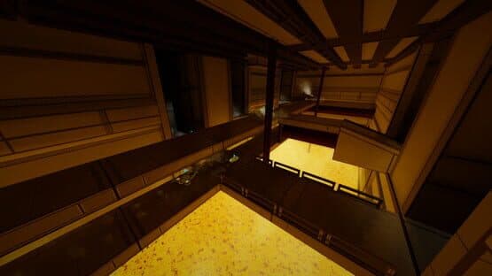 Skimmerz — screenshot 1