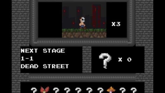 Dracula 13 — screenshot 3