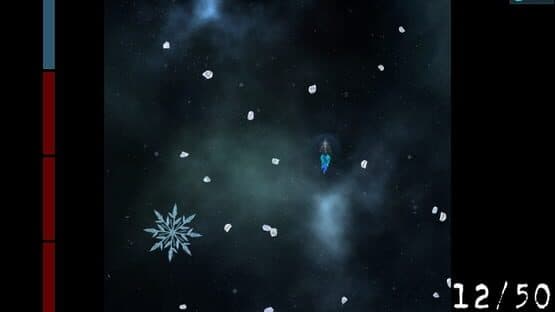 TAOTH: The Adventures of the Herkulez — screenshot 3