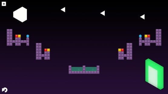 Zup! 3 — screenshot 4