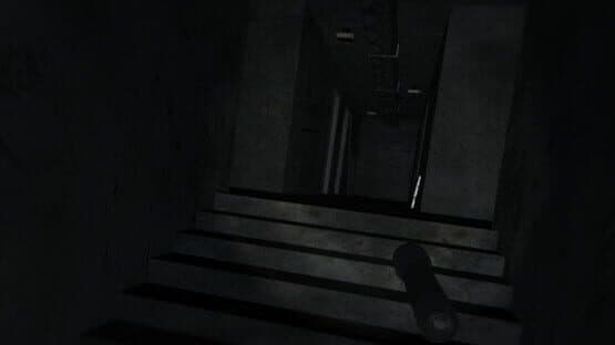 The Hospital: Allison's Diary — screenshot 3