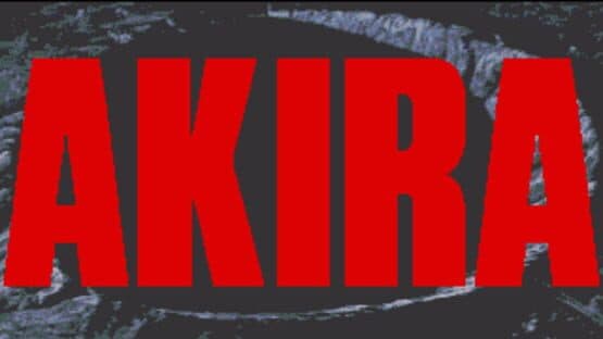 Akira — screenshot 3