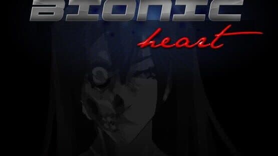 Bionic Heart — screenshot 1