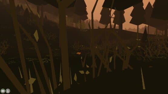 Eidolon — screenshot 3