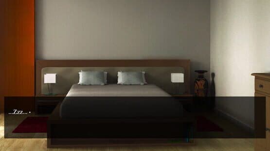Girls and Quiz — screenshot 5