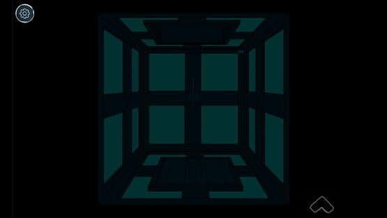 The Chambers — screenshot 1
