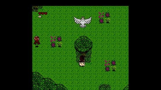 The Legends of Owlia — screenshot 5