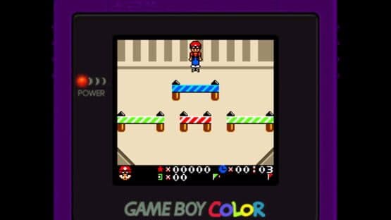 Xtreme Sports — screenshot 7