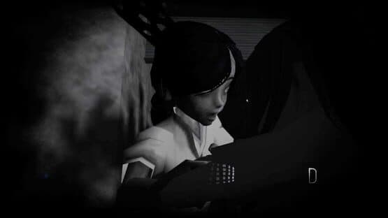 Frio: Lost In Old Town — screenshot 2
