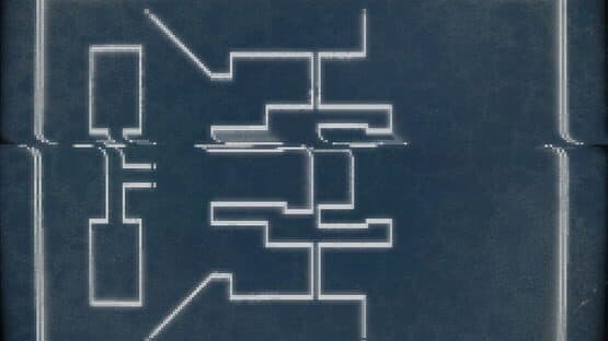 Capsule — screenshot 4