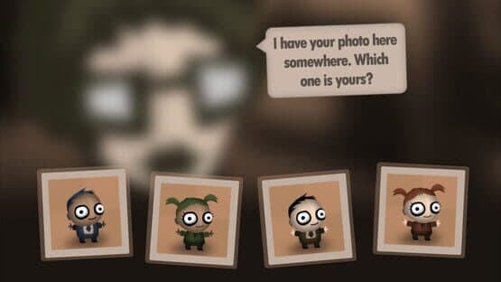 Human Resource Machine — screenshot 3