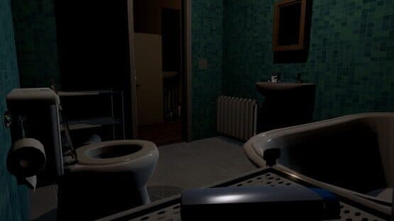 Boogeyman — screenshot 5