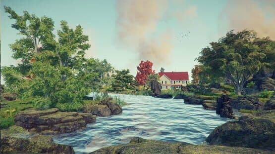 Obscure - Challenge Your Mind — screenshot 1