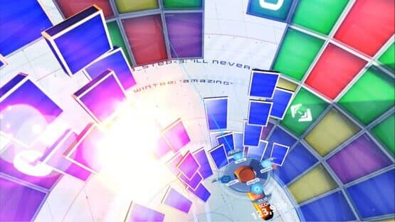 Scorb VR — screenshot 3