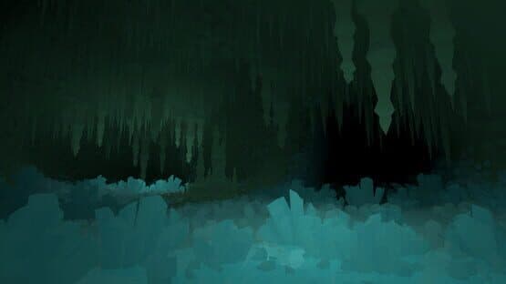 Echo Grotto — screenshot 4