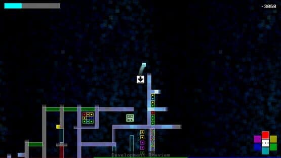 Pixel: Are You Squared? — screenshot 5