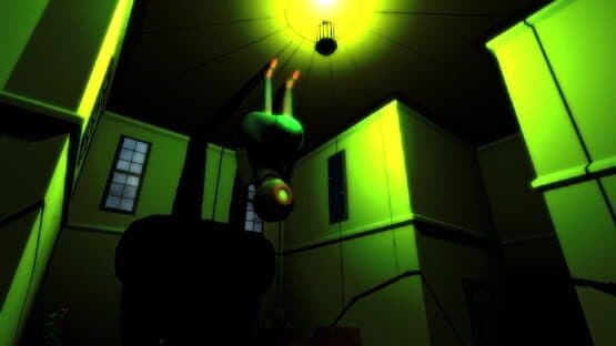 Potato Thriller: Steamed Potato Edition — screenshot 1