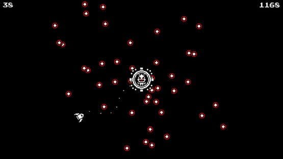 GameDevDan vs Life — screenshot 4