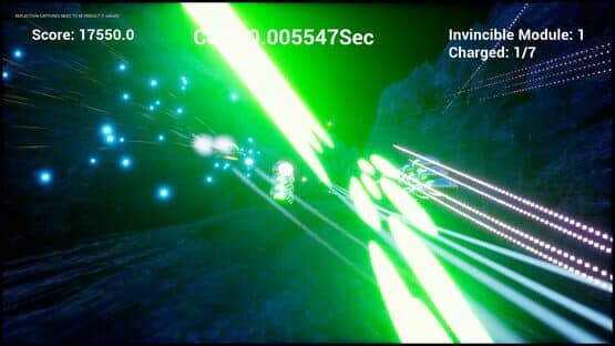 Triteckka: The pure shooter — screenshot 4