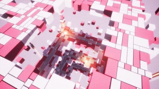 Exist — screenshot 1