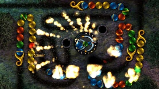 10tons Adventure Puzzles Bundle — screenshot 1
