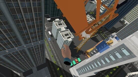 Kitty Rescue — screenshot 2
