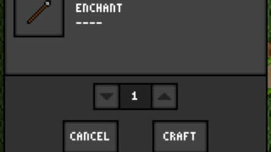 Alchemic Dungeons — screenshot 2