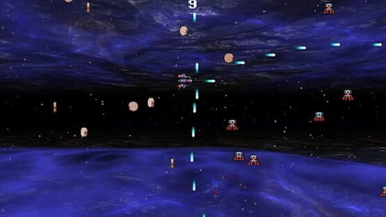 Blast em! — screenshot 4