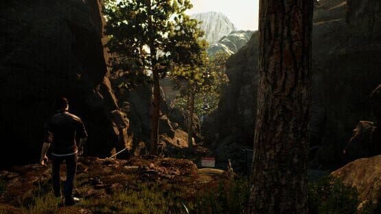Gemini: Heroes Reborn — screenshot 4