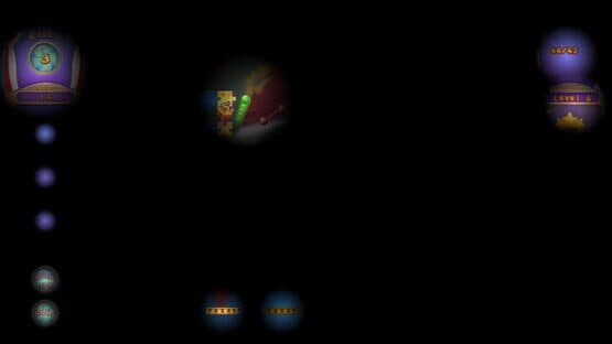 Ball of Wonder — screenshot 3