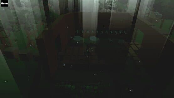 The Journey to Fairytales — screenshot 5